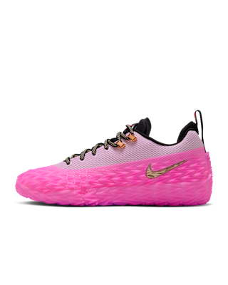 NIKE+S.T.+CHARGE+EP.png